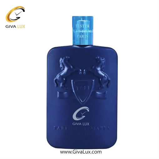   Tester Parfums de Marly Percival.jpg